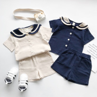 uploads/erp/collection/images/Children Clothing/DuoEr/XU0259125/img_b/img_b_XU0259125_1_47vKpwqM1ADcq8SLoFiudXtlII52fWF6